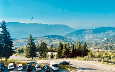 Lancement de la saison d’hiver